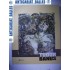 TUDOR BANUS - album TUDOR BANUS - album