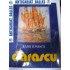 Album DARASCU de Radu Ionescu Album DARASCU de Radu Ionescu
