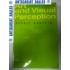 ART AND VISUAL PERCEPTION -RUDOLF ARNHEIM ART AND VISUAL PERCEPTION -RUDOLF ARNHEIM