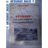 AROMANII  -autor Corneliu Beda ( carte-album)