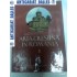 ARTA CRESTINA IN ROMANIA - volumul 3 -sec. XIV