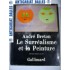 Le Surrealisme et la Peinture -Andre Breton