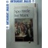 SPECTRELE LUI MARX - Jacques DERRIDA