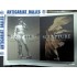 SCULPTURE - From antiquity to the present day - 2 volume -Taschen