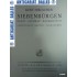 SIEBENBURGEN - KURT HIELSCHER 1936 SIEBENBURGEN - KURT HIELSCHER 1936