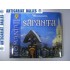Maramures -SAPANTA  ( album ) 2006