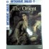 THE ORIENT IN WESTERN ART - Konemann 2005