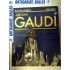 ALBUM Antoni GAUDI - Rainer Zerbst - album in limba franceza ALBUM Antoni GAUDI - Rainer Zerbst - album in limba franceza