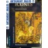 Album de icoane rusesti -(superb) Album de icoane rusesti -(superb)