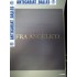 Album FRA ANGELICO - Diane Cole Ahl -Editura Phaidon 2008