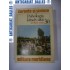 Psihologia kitsch-ului - Abraham Moles Psihologia kitsch-ului - Abraham Moles