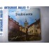 SIGHISOARA - album foto de Hedy LOFFLER