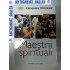 MAESTRII SPIRITUALI - Jacques Brosse-2007
