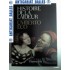 HISTOIRE DE LA LAIDEUR -UMBERTO ECO (Istoria uratului in limba franceza) HISTOIRE DE LA LAIDEUR -UMBERTO ECO (Istoria uratului in limba franceza)