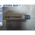 LEXICON DE CONSTRUCTII SI ARHITECTURA - volumul 3 N-Z