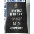 THE DEFENCE OF THE REALM -The authorized history of MI5 -Christopher Andrew 2009 THE DEFENCE OF THE REALM -The authorized history of MI5 -Christopher Andrew 2009