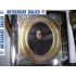 GALERIA  NATIONALA - album de Alexandru Cebuc