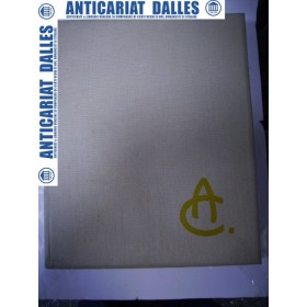 CIUCURENCU - album -prefata Dan Grigorescu 1965