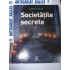 SOCIETATILE  SECRETE - LAROUSSE  ( album )
