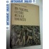 DIN TRECUTUL CULTURII MUZICALE ROMANESTI -CRISTIAN C.GHENEA