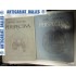 PERSPECTIVA - HORIA TEODORU - 2 volume