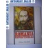 Romania revolutionara -(album de arta)