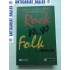 ROCK,POP,FOLK....REMIX -Daniela Caraman Fotea,Cristian Nicolau