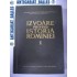 Izvoare privind istoria Romaniei -vol.1 -Acad.RPR  1964
