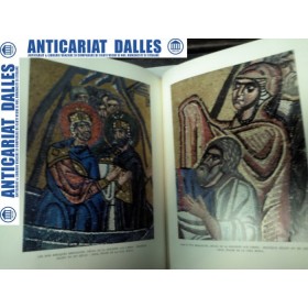 LA PEINTURE BYZANTINE -Albert SKIRA