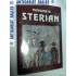 MARGARETA STERIAN - album de Vasile Florea 1995