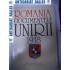 ROMANIA DOCUMENTELE UNIRII 1918 -ALBUM