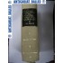 DESPRE  DREPTUL  RAZBOIULUI  SI  AL  PACII -HUGO  GROTIUS
