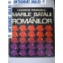 MARILE  BATALII  ALE  ROMANILOR -Gheorghe Romanescu