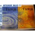 FIZICA - 2 volume -D.HALLIDAY ,R.Resnick FIZICA - 2 volume -D.HALLIDAY ,R.Resnick