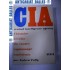 CIA - par Andrew TULLY CIA - par Andrew TULLY
