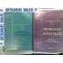 EVREII DIN ROMANIA INTRE ANII 1940-1944 - 2 volume