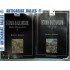 ISTORIA BALCANILOR - 2 volume -Barbara Jelavich ISTORIA BALCANILOR - 2 volume -Barbara Jelavich