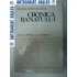 CRONICA BANATULUI -Nicolae Stoica De Hateg