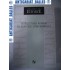 Intelectuali romani in arhivele comunismului Intelectuali romani in arhivele comunismului
