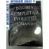 ISTORIA COMPLETA A EVOLUTIEI UMANE - Chris Stringer / Peter Andrews -Editura Aquila 2006 ISTORIA COMPLETA A EVOLUTIEI UMANE - Chris Stringer / Peter Andrews -Editura Aquila 2006