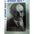 THE LIFE OF LENIN - Louis FISCHER THE LIFE OF LENIN - Louis FISCHER