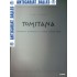 TOMITANA -Contributii epigrafice la istoria Cetatii Tomis -Iorgu Stoian