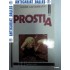 PROSTIA - ANDRE GLUCKSMANN PROSTIA - ANDRE GLUCKSMANN