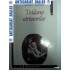 TRADAREA CARTURARILOR -JULIEN BENDA