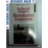 REFLECTII ASUPRA REVOLUTIEI FRANCEZE -FRANCOIS FURET