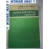 Cursul de fizica BERKELEY -volumul 5 -Fizica statistica Cursul de fizica BERKELEY -volumul 5 -Fizica statistica