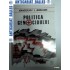 POLITICA GENOCIDULUI - RANDOLPH L.BRAHAM POLITICA GENOCIDULUI - RANDOLPH L.BRAHAM