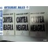 CARTEA NEAGRA -Suferintele evreilor din Romania 1940-1944 - Matatias CARP - 3 volume