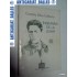 CORNELIU ZELEA CODREANU -INSEMNARI DE LA JILAVA -1995