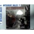 WAR CORRESPONDENTS -  2011 -(album)
